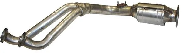 AP Exhaust 650516 Catalytic Converter