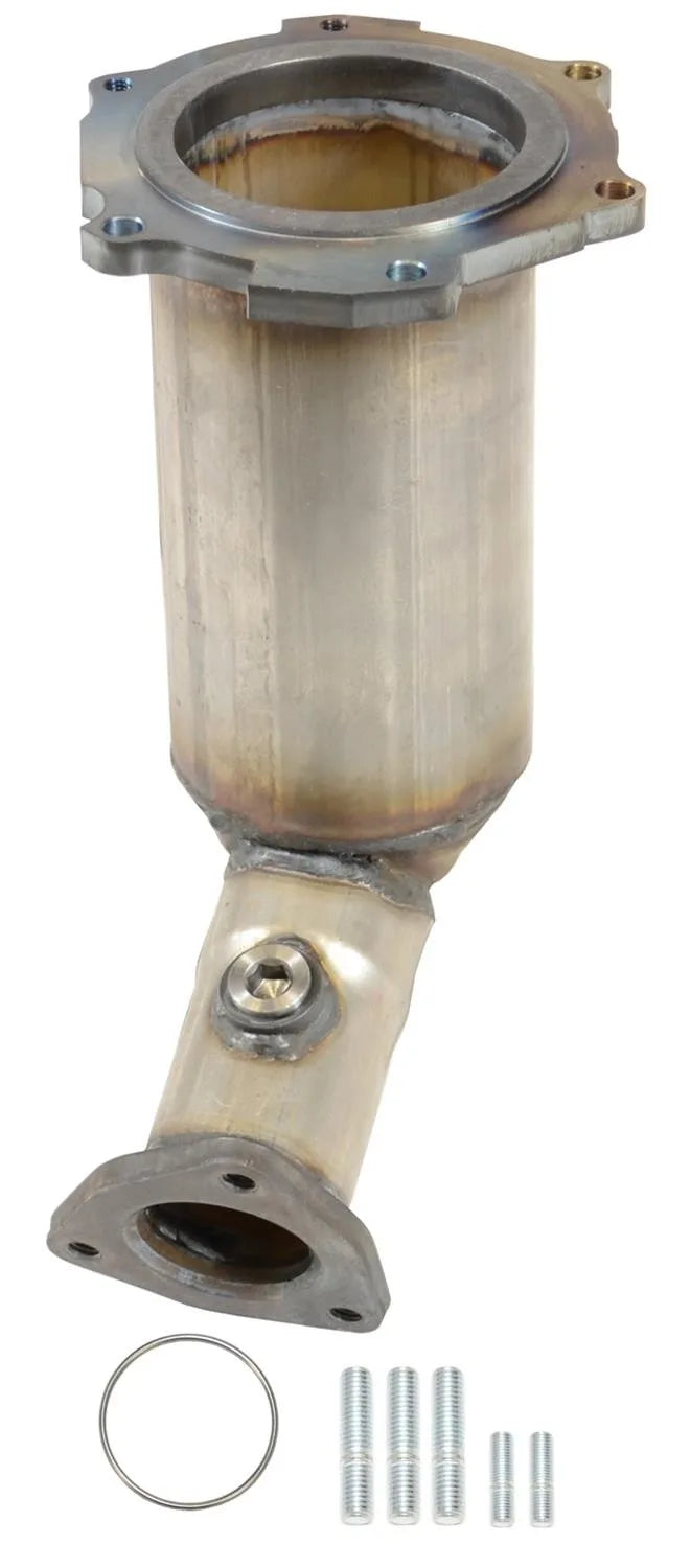 AP Exhaust 650544 Catalytic Converter