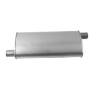 AP Exhaust 6506 Exhaust Muffler