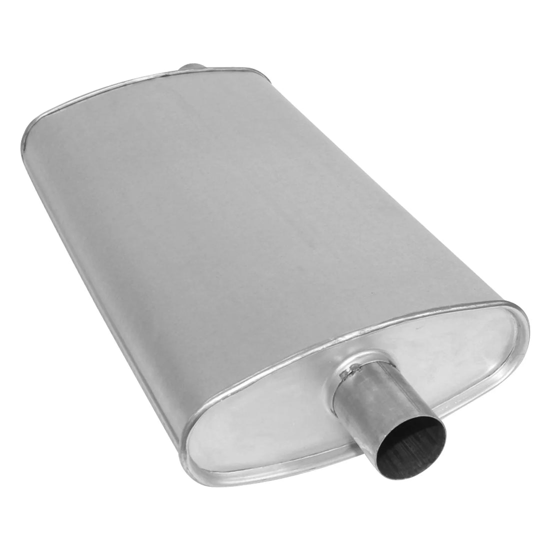 AP Exhaust 6507 Exhaust Muffler