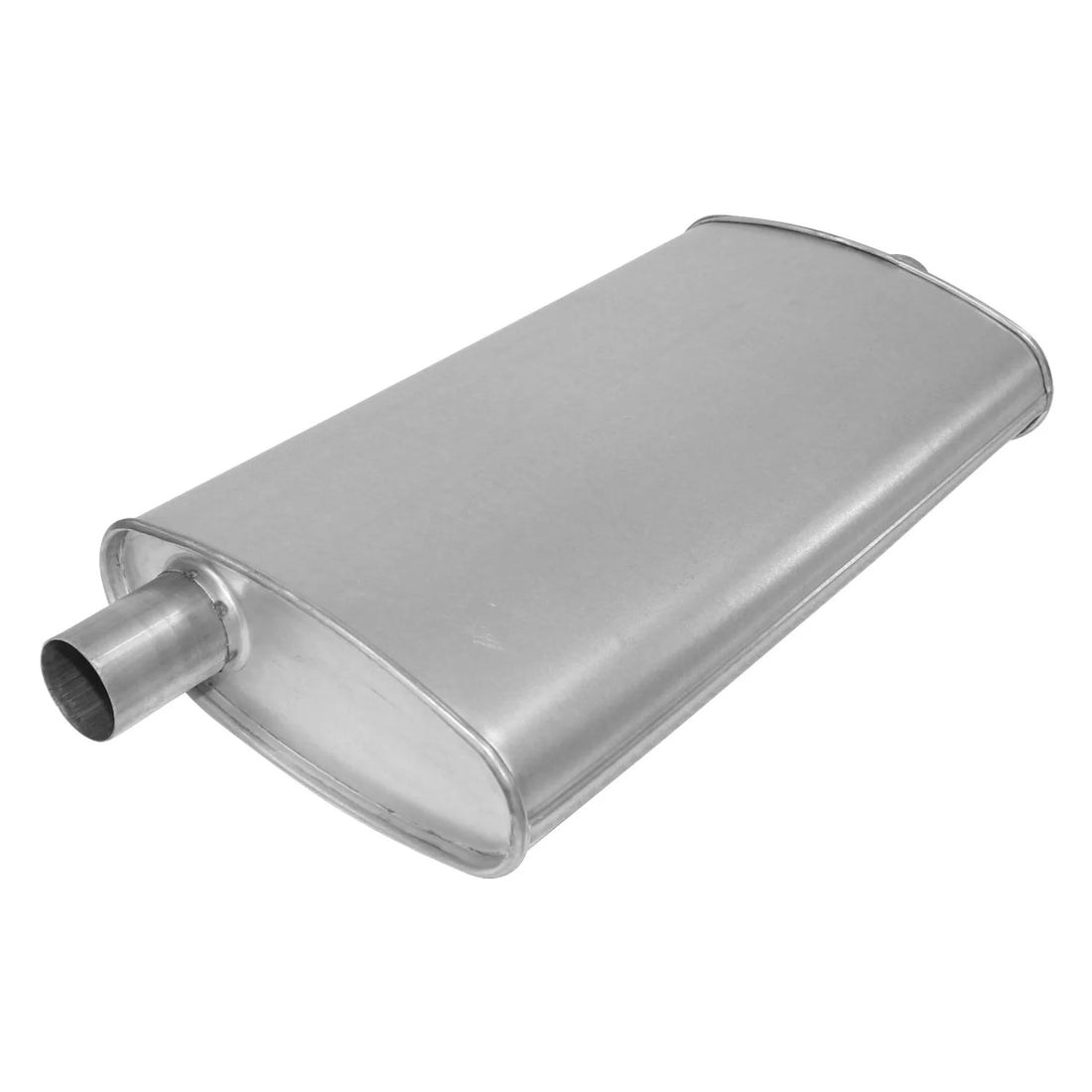 AP Exhaust 6507 Exhaust Muffler