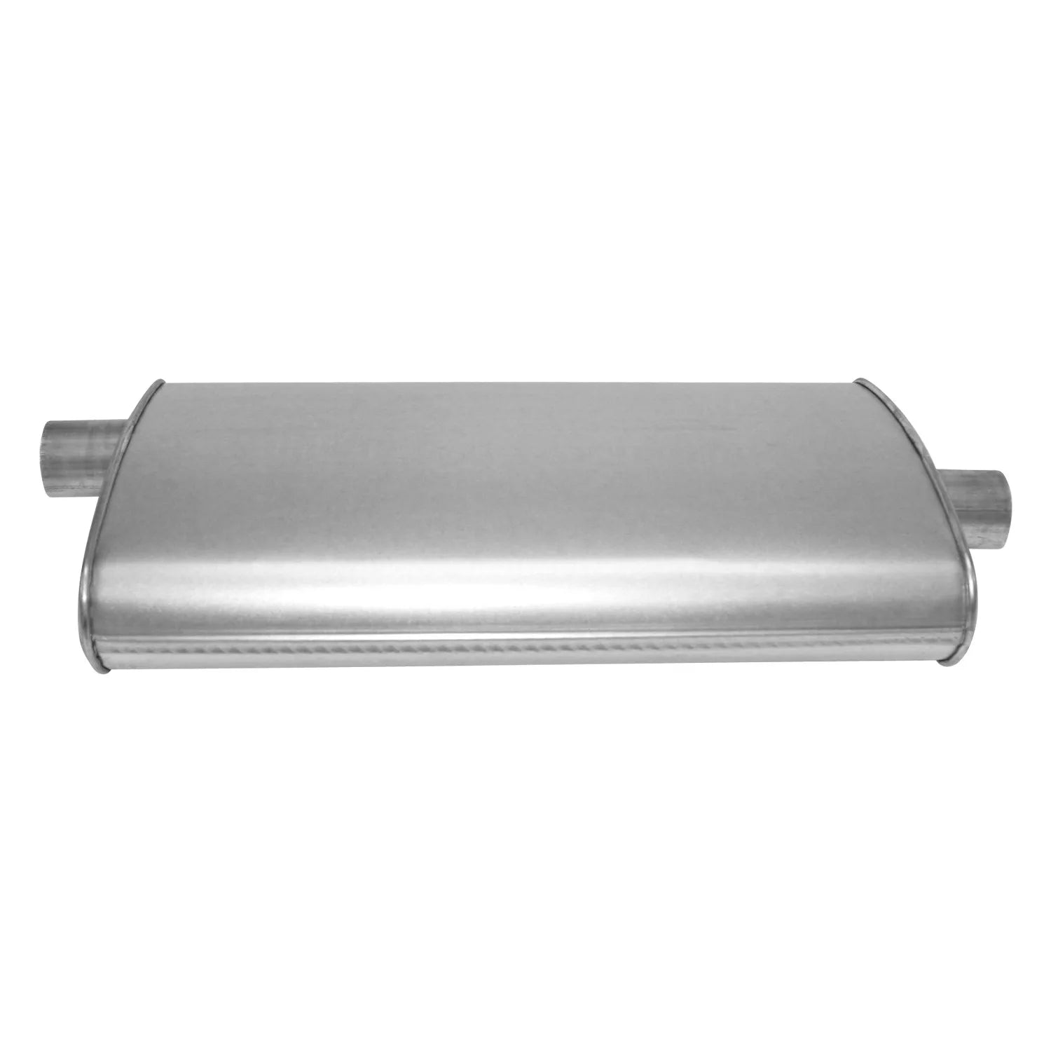 AP Exhaust 6507 Exhaust Muffler