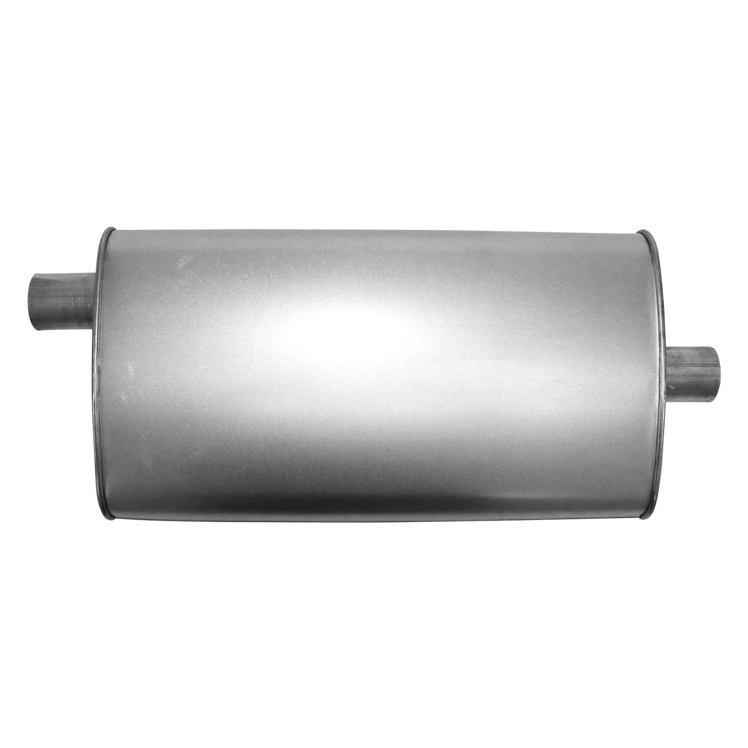 AP Exhaust 6507 Exhaust Muffler