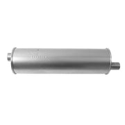 AP Exhaust 6512 Exhaust Muffler