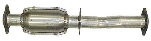 AP Exhaust 651570 Catalytic Converter