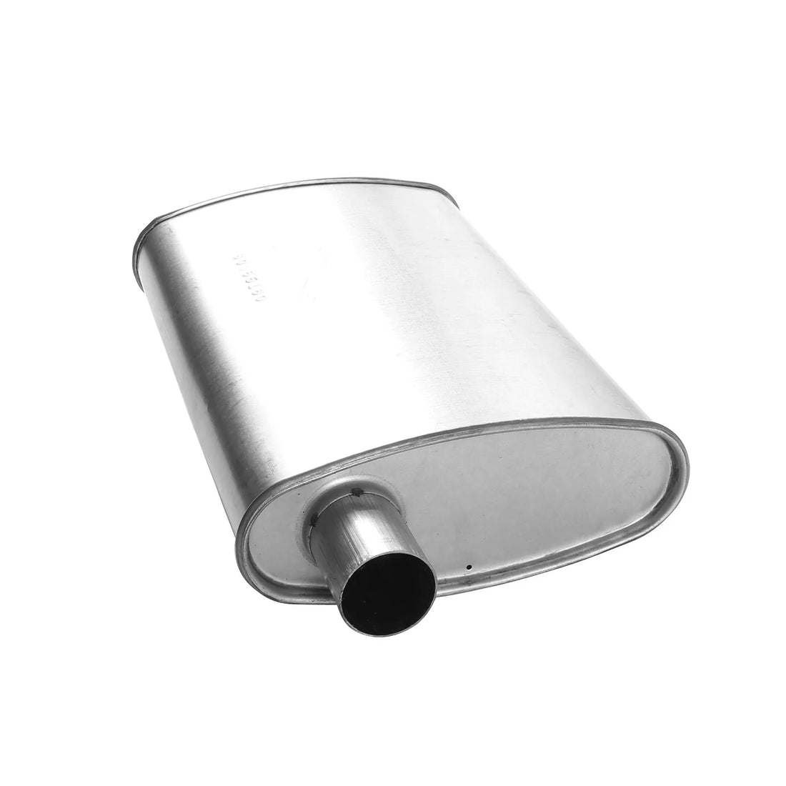 AP Exhaust 6516 Exhaust Muffler