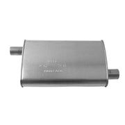 AP Exhaust 6516 Exhaust Muffler