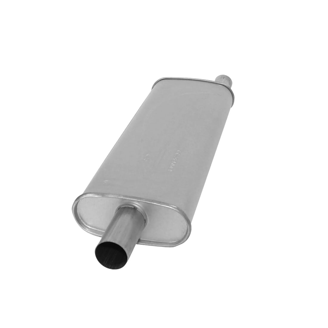 AP Exhaust 6521 Exhaust Muffler