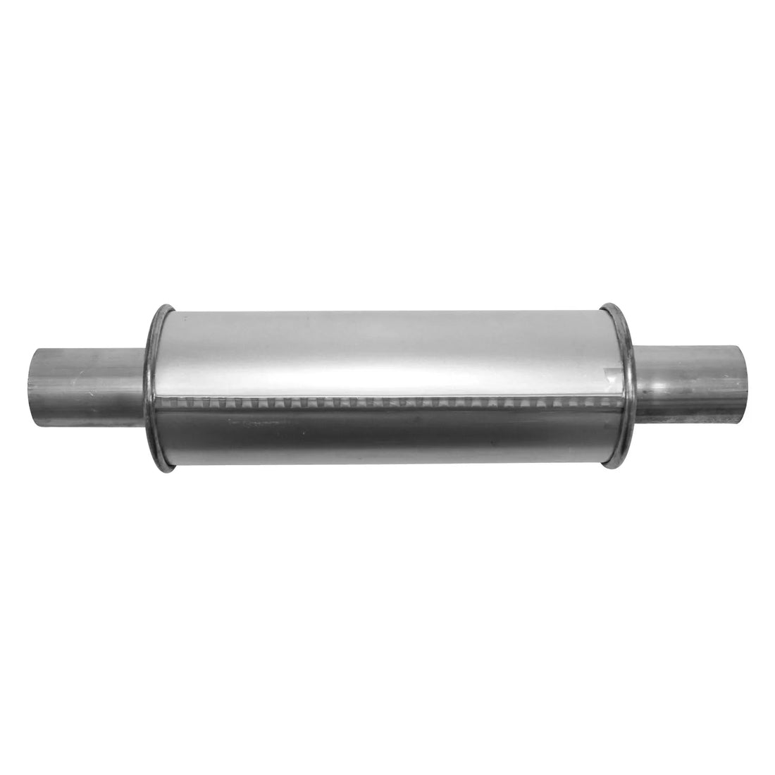 AP Exhaust 6525 Exhaust Resonator