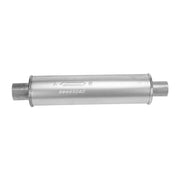 AP Exhaust 6526 Exhaust Resonator
