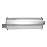 AP Exhaust 6529 Exhaust Muffler