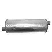 AP Exhaust 6529 Exhaust Muffler