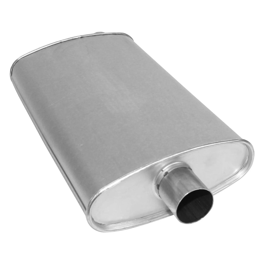 AP Exhaust 6532 Exhaust Muffler