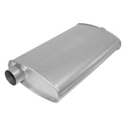 AP Exhaust 6532 Exhaust Muffler