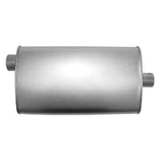 AP Exhaust 6532 Exhaust Muffler
