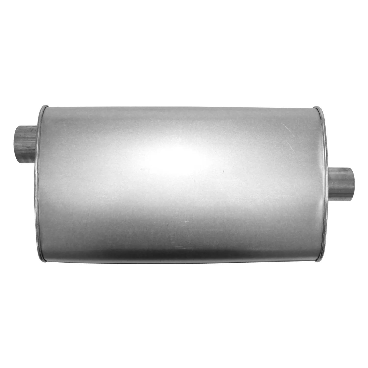 AP Exhaust 6532 Exhaust Muffler