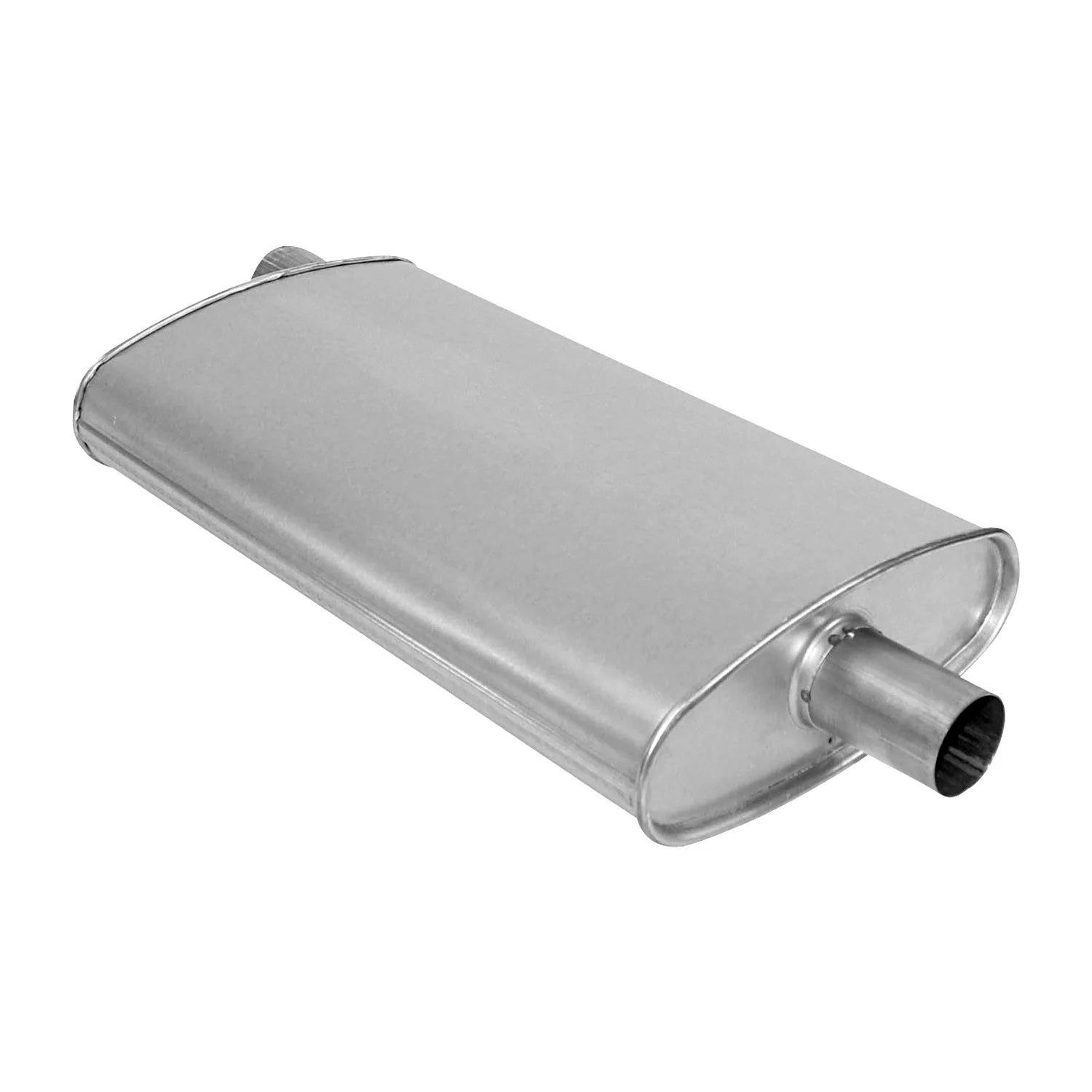 AP Exhaust 6533 Exhaust Muffler