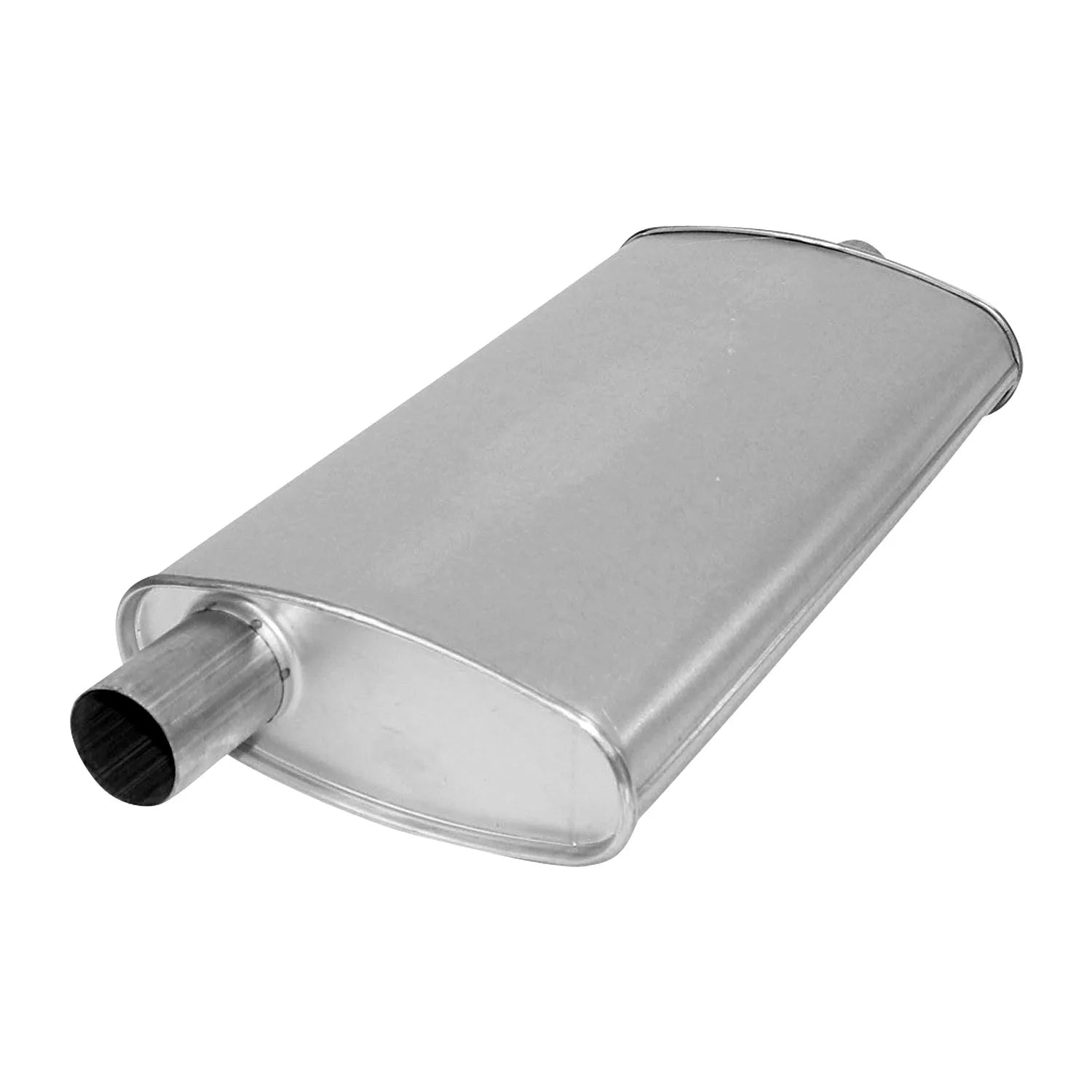 AP Exhaust 6533 Exhaust Muffler