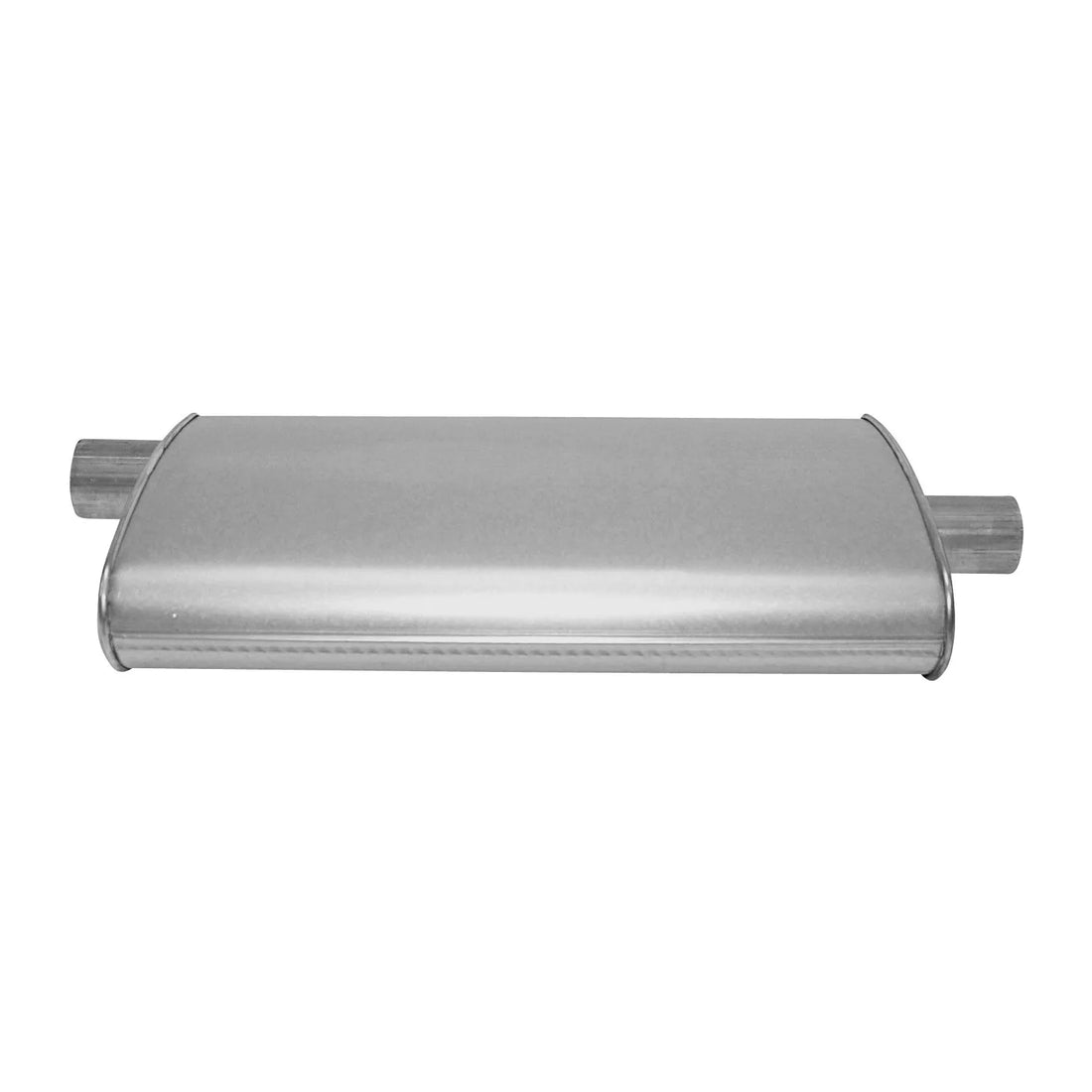 AP Exhaust 6533 Exhaust Muffler