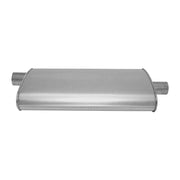 AP Exhaust 6533 Exhaust Muffler
