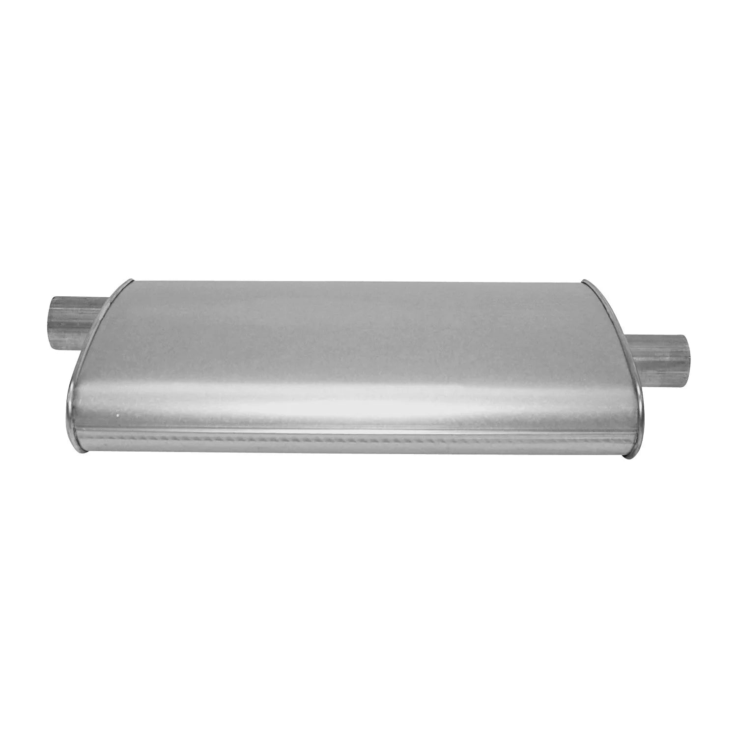 AP Exhaust 6533 Exhaust Muffler