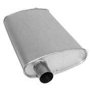 AP Exhaust 6538 1986-1987 Buick Century Exhaust Muffler