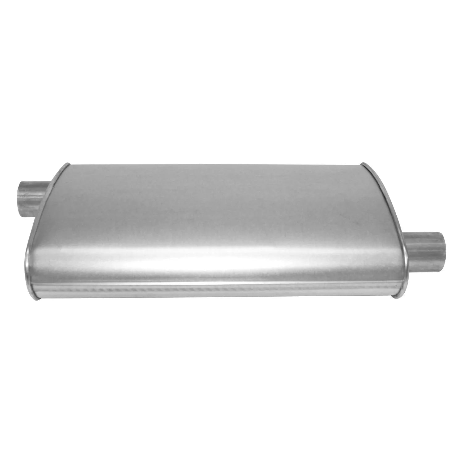 AP Exhaust 6538 1986-1987 Buick Century Exhaust Muffler