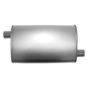 AP Exhaust 6538 1986-1987 Buick Century Exhaust Muffler