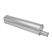 AP Exhaust 6539 Exhaust Muffler