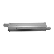 AP Exhaust 6539 Exhaust Muffler