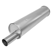 AP Exhaust 6542 Exhaust Muffler