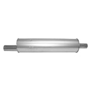 AP Exhaust 6542 Exhaust Muffler