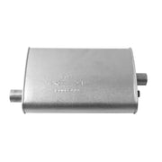 AP Exhaust 6544 1989-1993 Mitsubishi Galant Exhaust Muffler