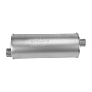 AP Exhaust 6558 1984-1994 Ford Tempo Exhaust Muffler