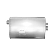 AP Exhaust 6560 1984-1994 Chevrolet Cavalier Exhaust Muffler