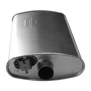 AP Exhaust 6562 Exhaust Muffler