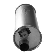AP Exhaust 6565 Exhaust Muffler