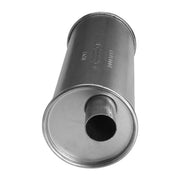 AP Exhaust 6565 Exhaust Muffler