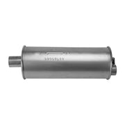 AP Exhaust 6565 Exhaust Muffler