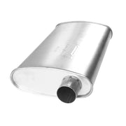 AP Exhaust 6570 Exhaust Muffler