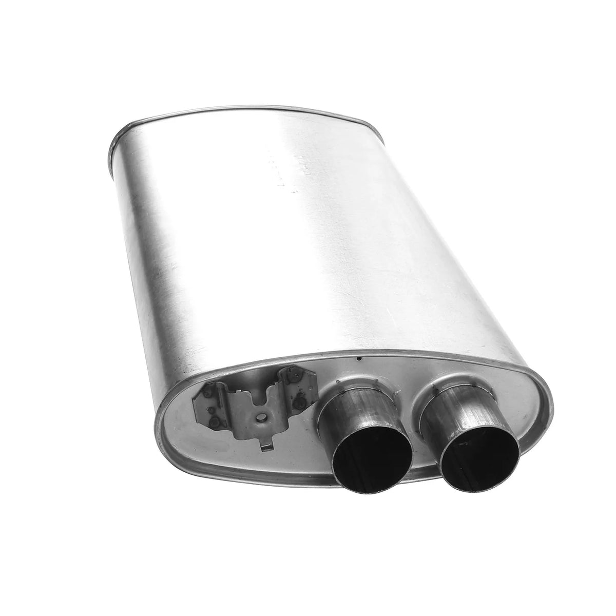 AP Exhaust 6570 Exhaust Muffler