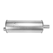AP Exhaust 6571 1985-1992 Ford Ranger Exhaust Muffler