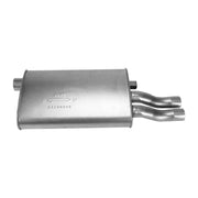 AP Exhaust 6575 1986-1994 Pontiac Sunbird Exhaust Muffler