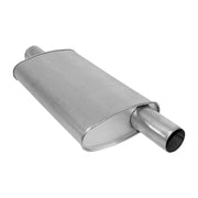 AP Exhaust 6577 Exhaust Muffler