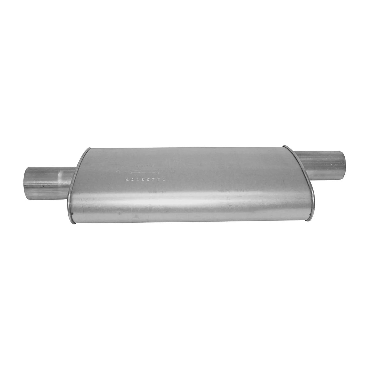 AP Exhaust 6577 Exhaust Muffler