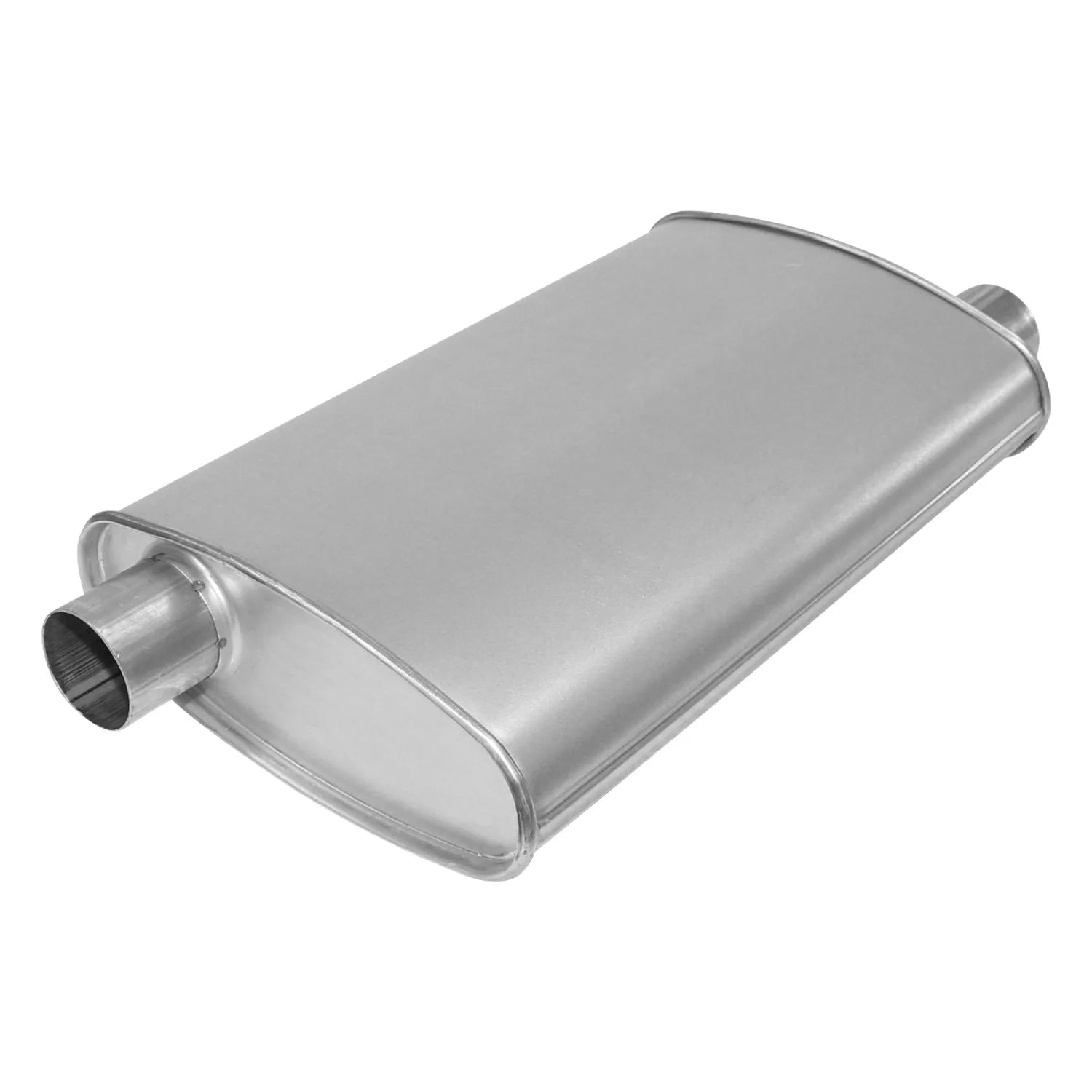 AP Exhaust 6578 1986-1991 Buick LeSabre Exhaust Muffler