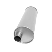AP Exhaust 6592 1987-1996 Ford Bronco Exhaust Muffler