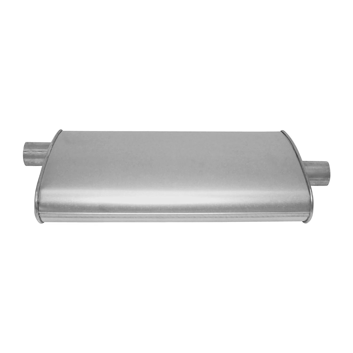 AP Exhaust 6596 Exhaust Muffler