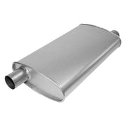 AP Exhaust 6598 Exhaust Muffler