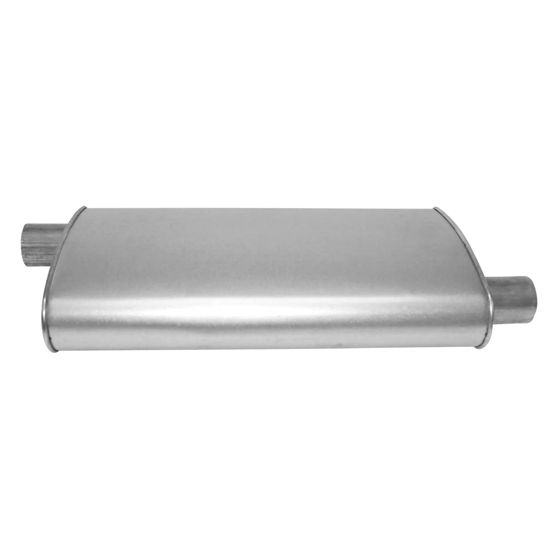 AP Exhaust 6598 Exhaust Muffler
